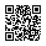 VE-224-CW QRCode