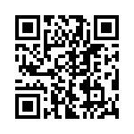 VE-224-CX-B1 QRCode