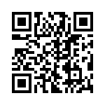 VE-224-CX-F3 QRCode