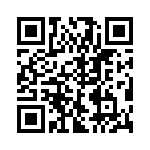 VE-224-CY-F3 QRCode