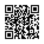 VE-224-EW-S QRCode