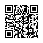 VE-224-EX-F3 QRCode