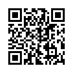 VE-224-EX-S QRCode