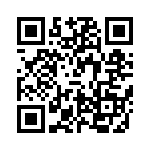 VE-224-EY-F1 QRCode