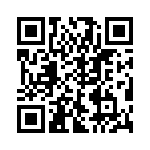 VE-224-IW-F3 QRCode