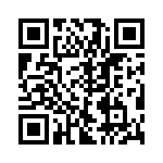 VE-224-IX-B1 QRCode