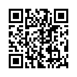 VE-224-IX-F2 QRCode