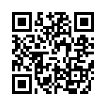 VE-224-MX-F1 QRCode