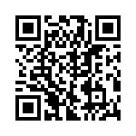 VE-224-MX-S QRCode