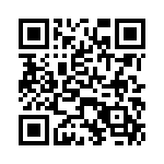 VE-224-MY-F1 QRCode