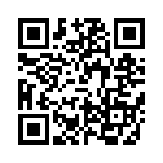 VE-224-MY-F2 QRCode