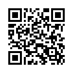 VE-224-MY-F3 QRCode