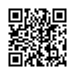 VE-22H-CW-F3 QRCode