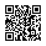 VE-22H-CW-F4 QRCode