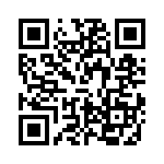 VE-22H-CW-S QRCode