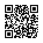 VE-22H-CW QRCode