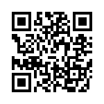 VE-22H-CX-B1 QRCode