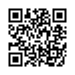 VE-22H-CX-F3 QRCode