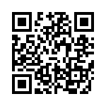 VE-22H-CX-F4 QRCode