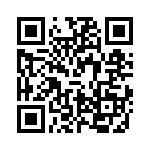 VE-22H-CX-S QRCode