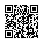 VE-22H-CY-F1 QRCode