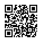 VE-22H-CY-F2 QRCode