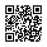 VE-22H-EX-F1 QRCode