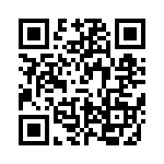 VE-22H-EY-F4 QRCode