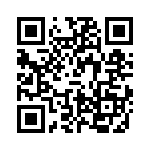 VE-22H-EY-S QRCode