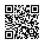 VE-22H-IW-B1 QRCode