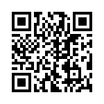 VE-22H-IW-F3 QRCode