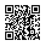 VE-22H-IW QRCode