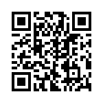 VE-22H-IX-S QRCode