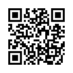 VE-22H-IY-F1 QRCode