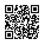 VE-22H-IY-F2 QRCode