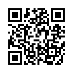 VE-22H-MW-F2 QRCode