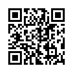 VE-22H-MX-B1 QRCode