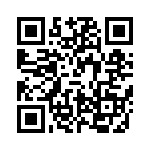 VE-22H-MY-F1 QRCode