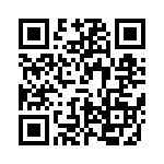 VE-22H-MY-F4 QRCode