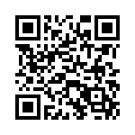 VE-22J-CW-F1 QRCode