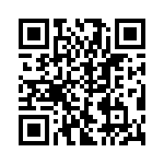 VE-22J-CW-F2 QRCode