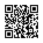 VE-22J-CW-F4 QRCode