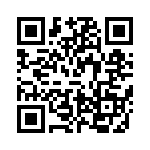 VE-22J-CX-F2 QRCode