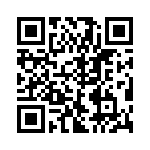 VE-22J-CY-B1 QRCode