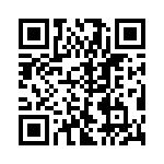 VE-22J-CY-F3 QRCode