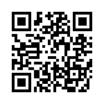 VE-22J-EW-F2 QRCode