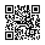 VE-22J-EW-F3 QRCode