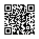 VE-22J-EW QRCode