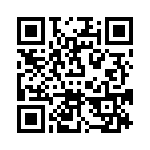 VE-22J-EY-F2 QRCode