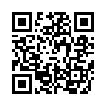 VE-22J-EY-F4 QRCode